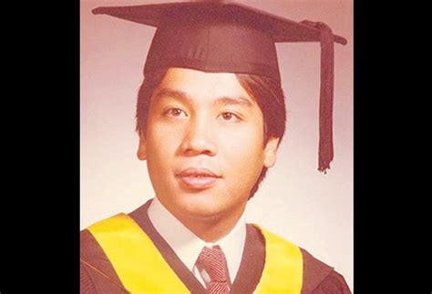 maricar zaldarriaga mar roxas